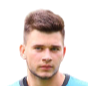 https://img.833zhiboo.com.cn/img/football/player/46c6d07d8a8d9f8c853df26e06ece97c.png