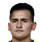 https://img.833zhiboo.com.cn/img/football/player/46ca66b1853b1e1ba28e06afebc22d25.png