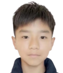 https://img.833zhiboo.com.cn/img/football/player/46cfc21599ab292f10fd59fe7d9d83dd.png