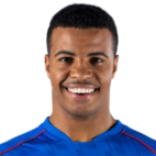 https://img.833zhiboo.com.cn/img/football/player/46d0918700a67360551baf39dd171a28.png
