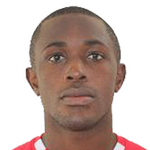 https://img.833zhiboo.com.cn/img/football/player/46d335e380fc11bda0fc8f25c37506aa.png