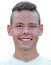 https://img.833zhiboo.com.cn/img/football/player/46d66fa7a7e8f88107811d4472b2d9df.png