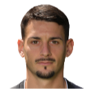 https://img.833zhiboo.com.cn/img/football/player/46de58b8f52102fb93176a64223b6149.png