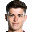 https://img.833zhiboo.com.cn/img/football/player/46df3a8c451dc5a5402dc9755d19f7ca.png