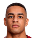 https://img.833zhiboo.com.cn/img/football/player/46e07bb5f1203d7001be0825527792b8.png