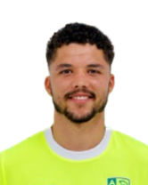 https://img.833zhiboo.com.cn/img/football/player/46e12dee4f46a02c205fac367a36a81d.png