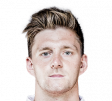 https://img.833zhiboo.com.cn/img/football/player/46e36534a2d828a170bc17903985a47d.png