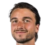 https://img.833zhiboo.com.cn/img/football/player/46e3e336adbb44adc45f365a759eb6fd.png