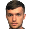 https://img.833zhiboo.com.cn/img/football/player/46e46e2a1f2569cd87723480e017e809.jpg