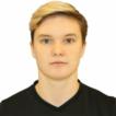 https://img.833zhiboo.com.cn/img/football/player/46e48adf4a0e440fe43eea75bccfdd67.png