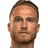 https://img.833zhiboo.com.cn/img/football/player/46e514599ee0e3638ce5c558cbf45589.png