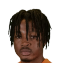 https://img.833zhiboo.com.cn/img/football/player/46e80ab79ec35f5906589d26e0d424f5.png