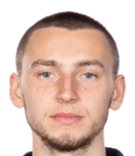 https://img.833zhiboo.com.cn/img/football/player/46e9378b99143465cc58aae64fcaed4a.png