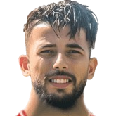 https://img.833zhiboo.com.cn/img/football/player/46e94b133d95780287267be4c1606e5e.png