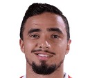 https://img.833zhiboo.com.cn/img/football/player/46e94de040dfb48421d3348b32c95446.png