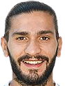 https://img.833zhiboo.com.cn/img/football/player/46ea1fc92876e1ba73ec33f2064b6964.png