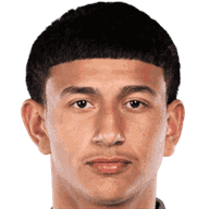 https://img.833zhiboo.com.cn/img/football/player/46ecea29690cac643379be8c159d2998.png