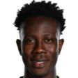 https://img.833zhiboo.com.cn/img/football/player/46ee385521038b4e8a5f58059a011cbf.png