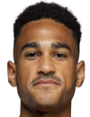 https://img.833zhiboo.com.cn/img/football/player/46f04afb0a4ac1d40730f3bbff65881c.png