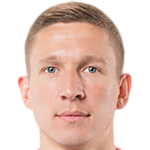 https://img.833zhiboo.com.cn/img/football/player/46f22dad0bd4fc87765fb67bea7eab96.png