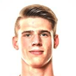 https://img.833zhiboo.com.cn/img/football/player/46f29fe1cd2a2cc8a81c25bdc971a571.png