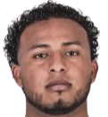 https://img.833zhiboo.com.cn/img/football/player/46f3850e99cd5ebbd40196fa469a3a12.png