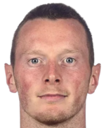 https://img.833zhiboo.com.cn/img/football/player/46fcbc9522148ef56dc56bacd13301e8.png