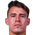 https://img.833zhiboo.com.cn/img/football/player/46ff1d4c414df25ac4ee77cc5d697a56.png