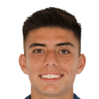 https://img.833zhiboo.com.cn/img/football/player/47016bc2b5c36415eafa1b4852b2c4b8.png