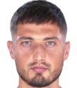 https://img.833zhiboo.com.cn/img/football/player/4704f665d51186156654acbc78a63204.png