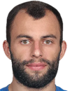 https://img.833zhiboo.com.cn/img/football/player/4705f15ec9f9bcb57b1782824ff4198b.png