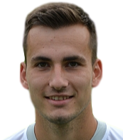 https://img.833zhiboo.com.cn/img/football/player/470a0c87708ce4935dccc23f37d2b4df.png
