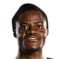 https://img.833zhiboo.com.cn/img/football/player/470c41b2681af69b0a73989c49edc476.png