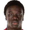 https://img.833zhiboo.com.cn/img/football/player/470daa95ecf1b8471e68fd05688f09f2.png