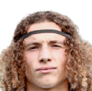 https://img.833zhiboo.com.cn/img/football/player/47101941a3fe8c69c6ad710e7c2cc0c6.png