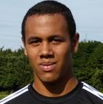 https://img.833zhiboo.com.cn/img/football/player/471251553cb3f117161285beb9461a9e.png