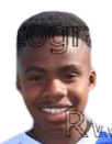 https://img.833zhiboo.com.cn/img/football/player/4715aaf4579debed40fbffdb47069e99.png
