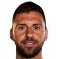 https://img.833zhiboo.com.cn/img/football/player/4718efed895a64febf0c406c8cd8e037.png