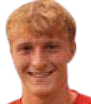 https://img.833zhiboo.com.cn/img/football/player/471952c6d3313d5273b4e8780d279475.png