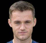 https://img.833zhiboo.com.cn/img/football/player/4719e49a82b82cce039490406a0e76ae.png