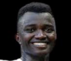 https://img.833zhiboo.com.cn/img/football/player/4725059079d9a8d2fc8fc555ed54b00c.png