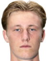https://img.833zhiboo.com.cn/img/football/player/472804e94aaff1c1fc54b5fecb4c82c0.png
