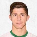 https://img.833zhiboo.com.cn/img/football/player/47287d6fbfd03eaca58b631e84d9ec89.png