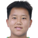 https://img.833zhiboo.com.cn/img/football/player/4728dd0ce3bd47d0ca6499a2de25cc5b.png