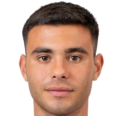 https://img.833zhiboo.com.cn/img/football/player/4729c4188bdd5a55ca0d39dcc06a4aa1.png