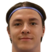 https://img.833zhiboo.com.cn/img/football/player/472b809abc1f1d2ea1ec2cb42a77cefe.png