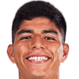 https://img.833zhiboo.com.cn/img/football/player/472d3e831fc67b3ccb22dee051e87090.png
