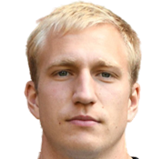 https://img.833zhiboo.com.cn/img/football/player/472dcb409560b98cf39588a2d0e46746.png