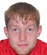 https://img.833zhiboo.com.cn/img/football/player/47337f5b411b3f3099d5eeea7d6caed3.png