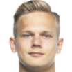 https://img.833zhiboo.com.cn/img/football/player/4736e654e46c5910876053783617ba25.png